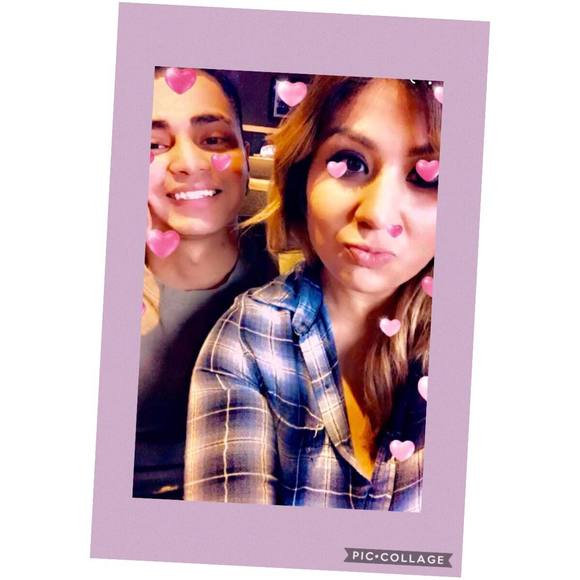 melaniexo23